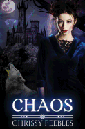 Chaos - Book 4