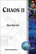 Chaos II