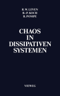 Chaos in Dissipativen Systemen