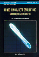 Chaos in Nonlinear Oscillator .. (V13)