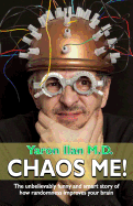 Chaos Me!