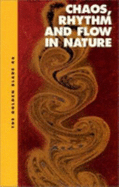 Chaos, Rhythm and Flow in Nature: The Golden Blade 46