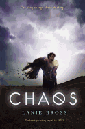 Chaos - Bross, Lanie