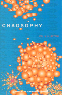 Chaosophy