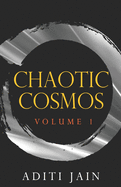 Chaotic Cosmos