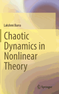 Chaotic Dynamics in Nonlinear Theory