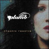 Chaotic Resolve - Plumb