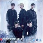 Chaotic Wonderland [09-11-2021]
