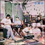 Chaotic Wonderland [Limited Edition B]