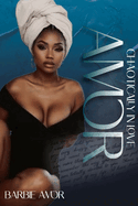 Chaotically in Love: Loving A Chaotic Savage 3