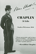 Chaplin: A Life
