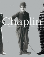 Chaplin: Genius of the Cinema