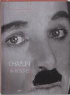 Chaplin in Pictures