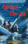 Chapman Against the Sea: Great Adventure Stories