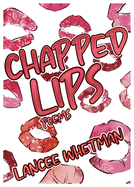 Chapped Lips