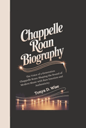 Chappelle Roan Biography: The Voice of a Generation Chappelle Roan: Shaping the Sound of Modern Music with Raw Emotion and Authenticity