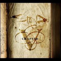 Chapter V [Clean] [DualDisc] - Staind