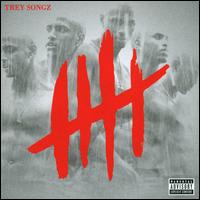 Chapter V - Trey Songz