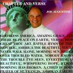 Chapter & Verse - Joe Augustine