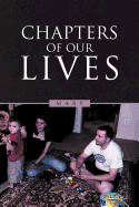 Chapters of Our Lives