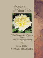 Chapters of Your Life