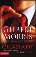 Charade - Morris, Gilbert