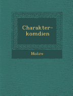 Charakter-Kom Dien