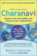 Charanavi: Explore Your Personality and Improve Your Relationships