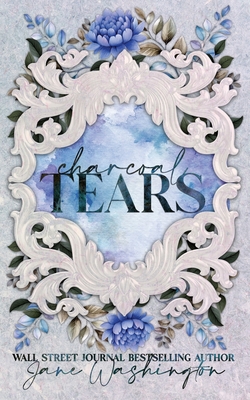 Charcoal Tears - Washington, Jane