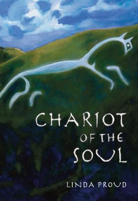 Chariot of the Soul - Proud, Linda