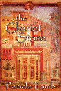 Chariot Stone