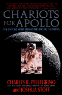 Chariots for Apollo:: The Untold Story Behind the Race to the Moon