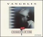 Chariots of Fire [Single]