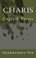 Charis: English Verses