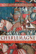 Charlemagne