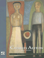 Charles Alston - Wardlaw, Alvia J