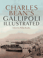 Charles Bean's Gallipoli