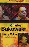 Charles Bukowski