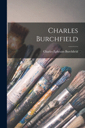 Charles Burchfield