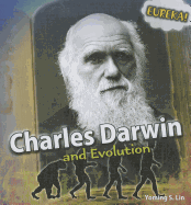 Charles Darwin and Evolution