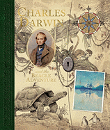 Charles Darwin and the Beagle Adventure