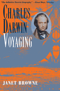 Charles Darwin: Voyaging