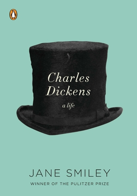Charles Dickens: A Life - Smiley, Jane