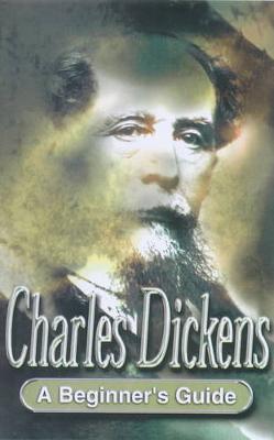 Charles Dickens - Abbott, Rob, and Bell, Charlie, and Bell, Charles, Sir