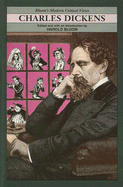 Charles Dickens - Bloom, Harold (Introduction by)