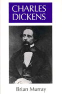 Charles Dickens - Murray, Brian