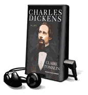 Charles Dickens