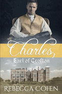 Charles, Earl of Crofton