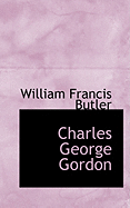 Charles George Gordon