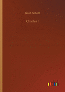 Charles I